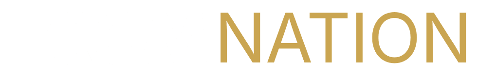 Ecomnation