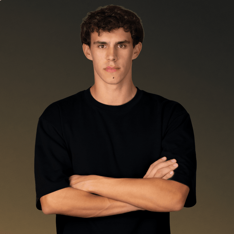 Rúben Moreira
