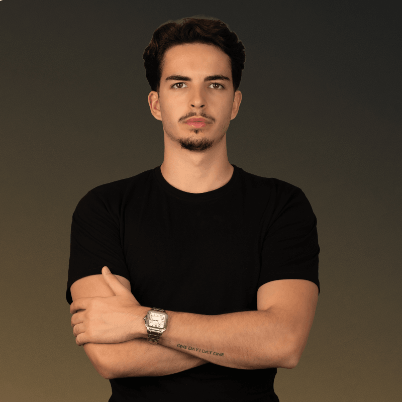 Jota Sousa
