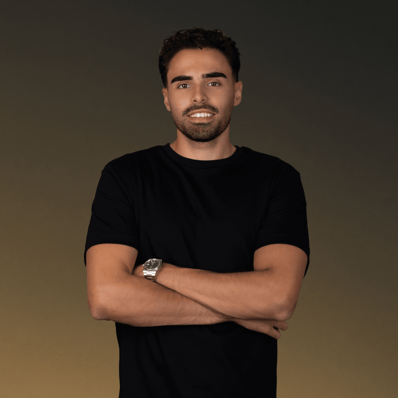 Vasco Moura