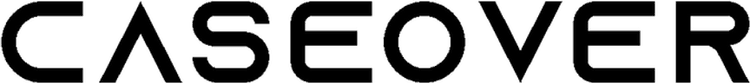 CASEOVER