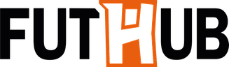 FUTHUB