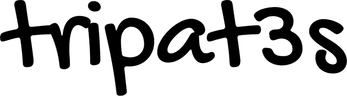 TRIPAT3S